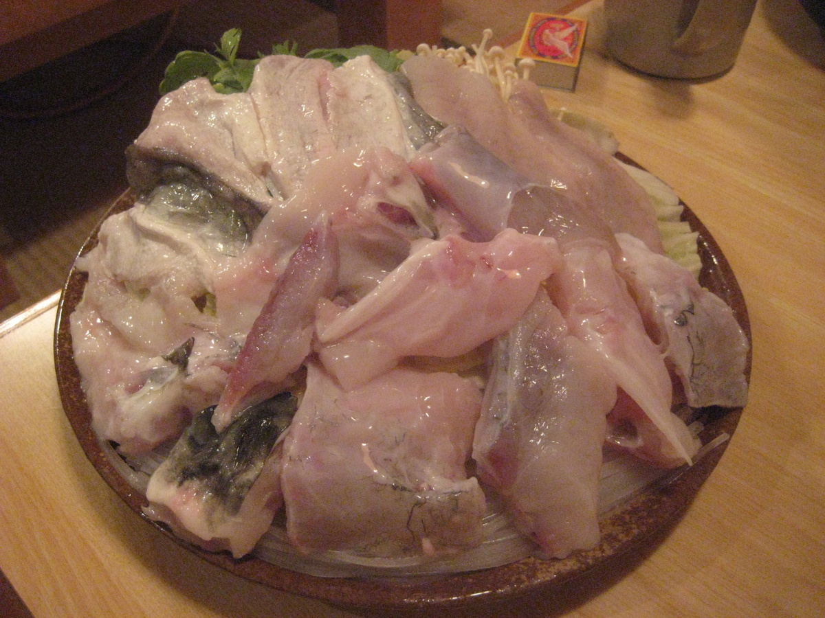 c0013687_20163067.jpg