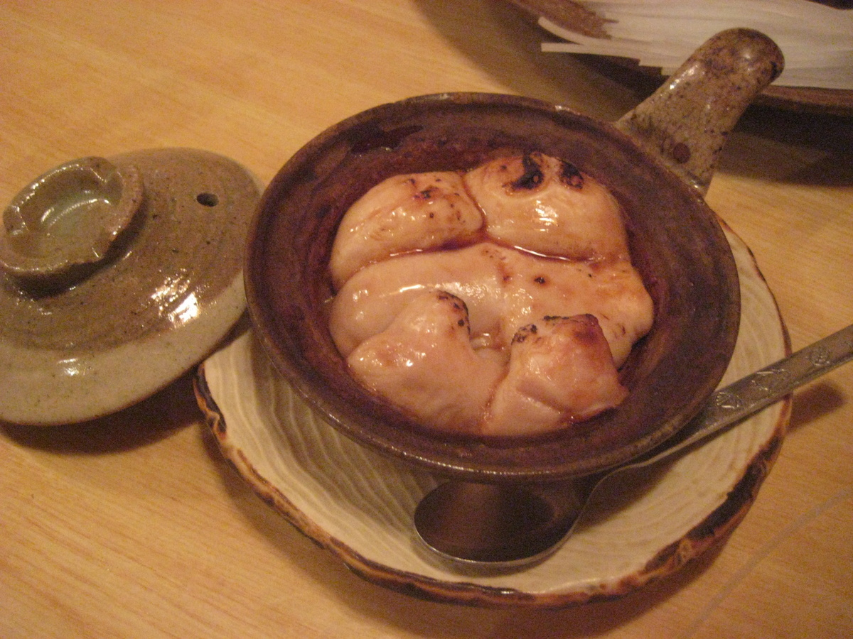 c0013687_20163211.jpg
