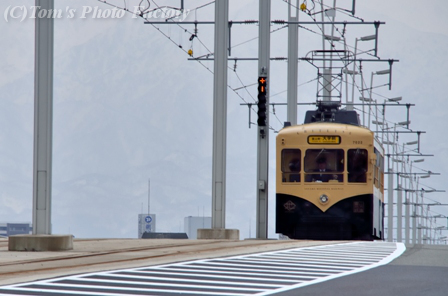 とやま鉄道王国～地鉄レトロ電車運行～_b0155692_20201966.jpg