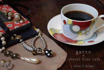 gatto ８周年イベントのお知らせ_f0115793_14291682.jpg