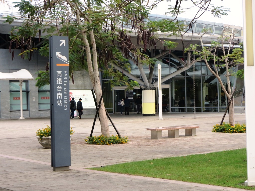 a0188897_2250651.jpg