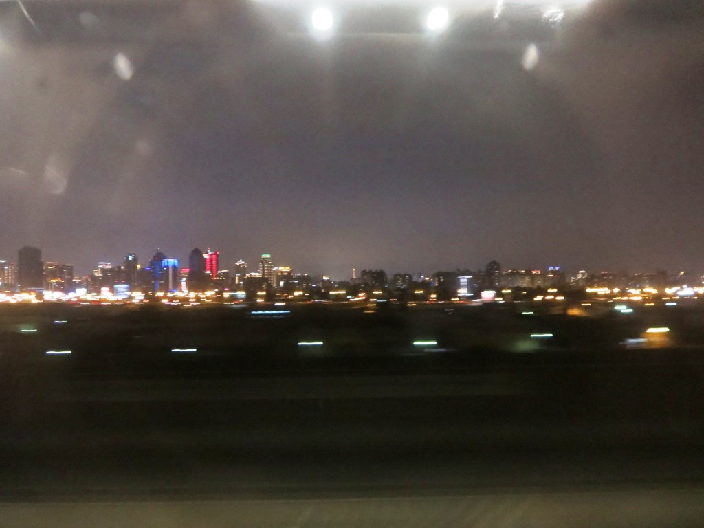 a0188897_22581684.jpg