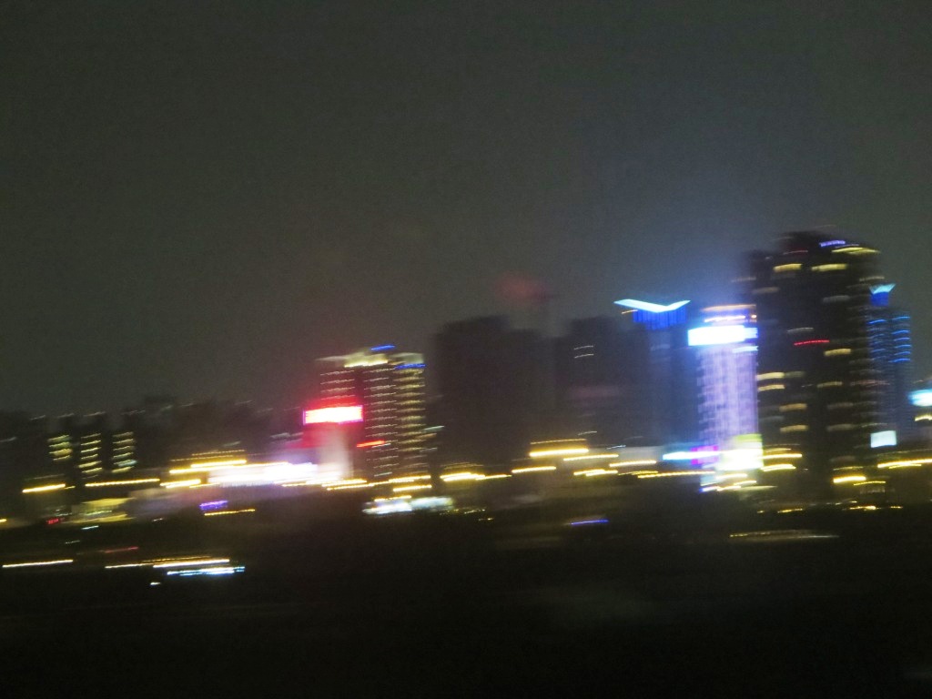 a0188897_22583570.jpg