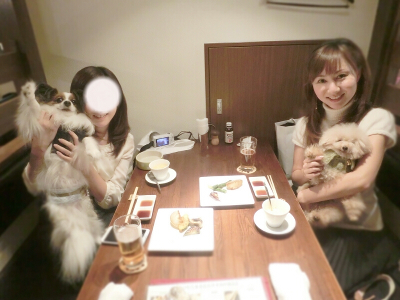 c0110906_23553790.jpg