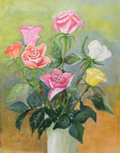 土曜絵画通信109 2014年2月1日(土)_b0129807_15125070.jpg