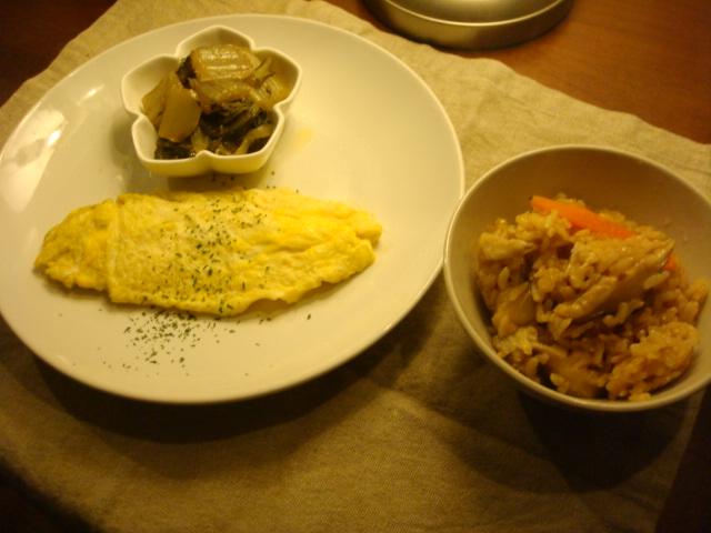 e0255908_17213626.jpg