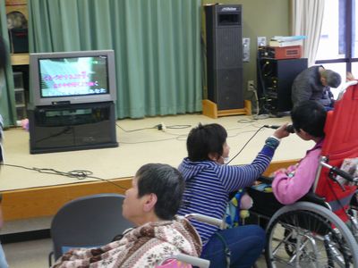節分行事をしました_a0154110_161837100.jpg