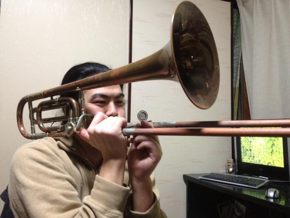 お知らせなど!!_d0106911_15305424.jpg