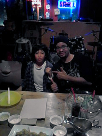 遂に!!_d0106911_2356593.jpg