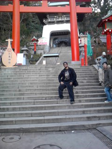 遂に!!_d0106911_2357178.jpg