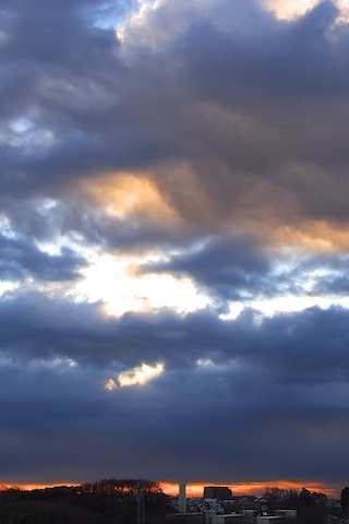 c0248013_1525389.jpg