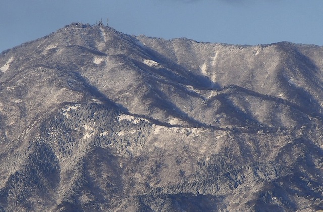 天気予報通り雪_c0248013_15335889.jpg