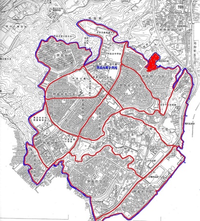 e0125014_13292440.jpg