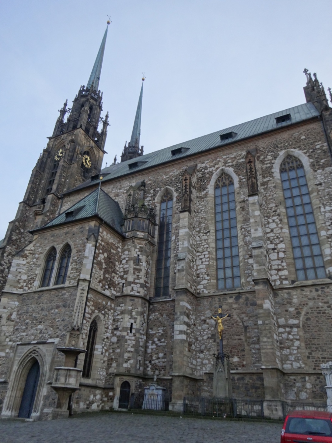 e0163618_214554100.jpg