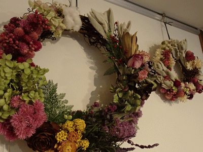 e0219819_22364959.gif