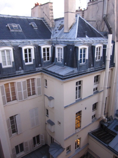 a0119620_154455.jpg