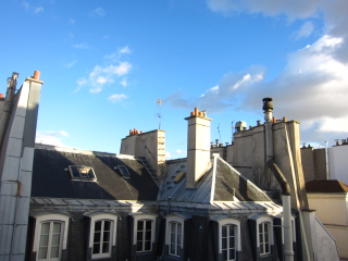 a0119620_1551578.jpg