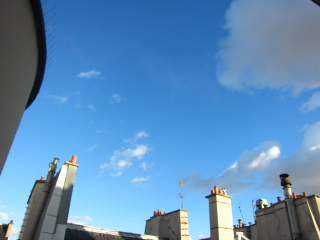 a0119620_155258.jpg