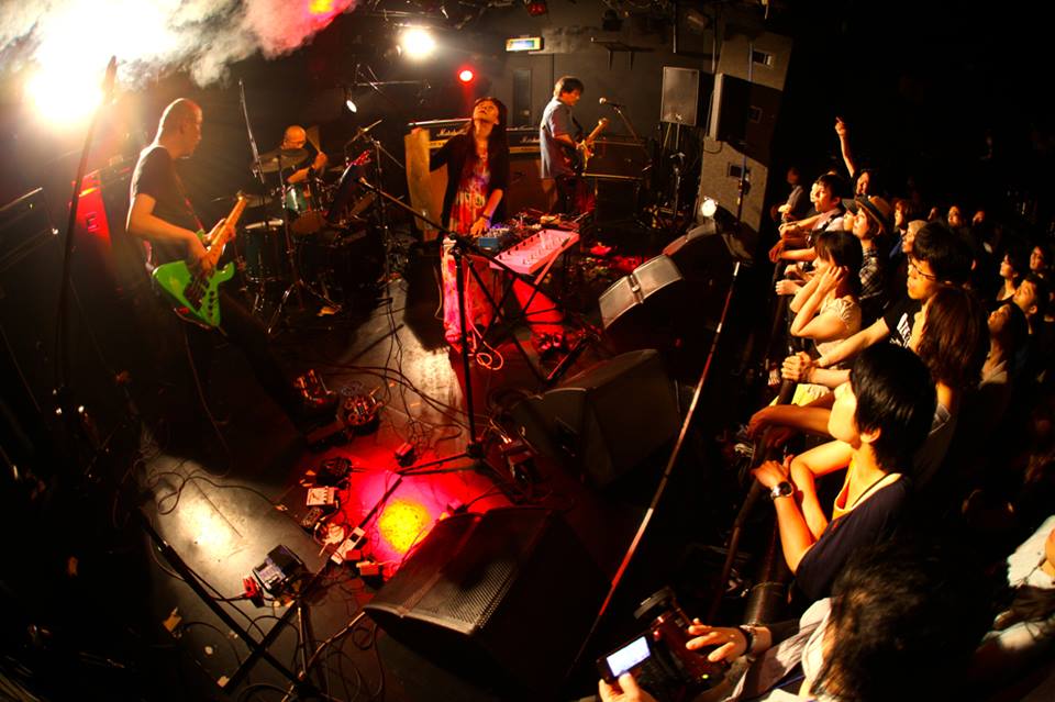 ２０１４年初ツアー！_d0270023_19151360.jpg