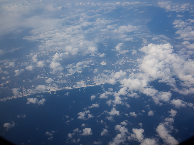 b0085526_14305877.jpg