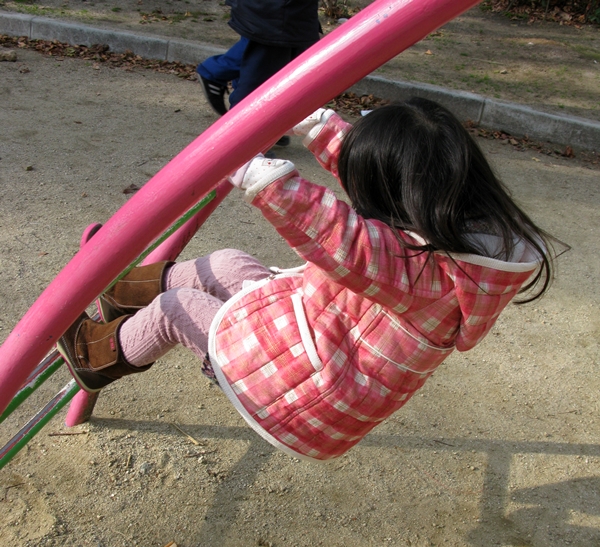 nani IRO Texttile 2014 _f0129726_23165915.jpg