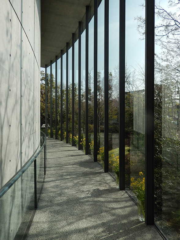 e0158128_21105921.jpg