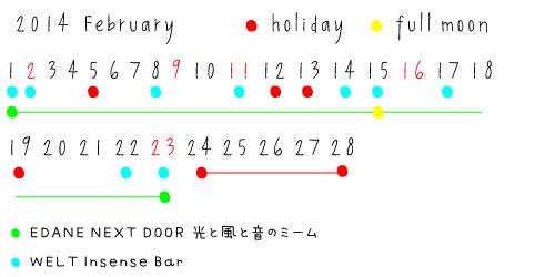 光と風と音のミーム・３_a0146036_2195066.gif