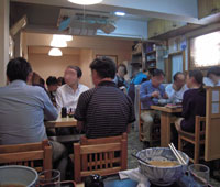 a0117039_0164742.jpg