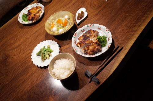 a0117039_0183516.jpg