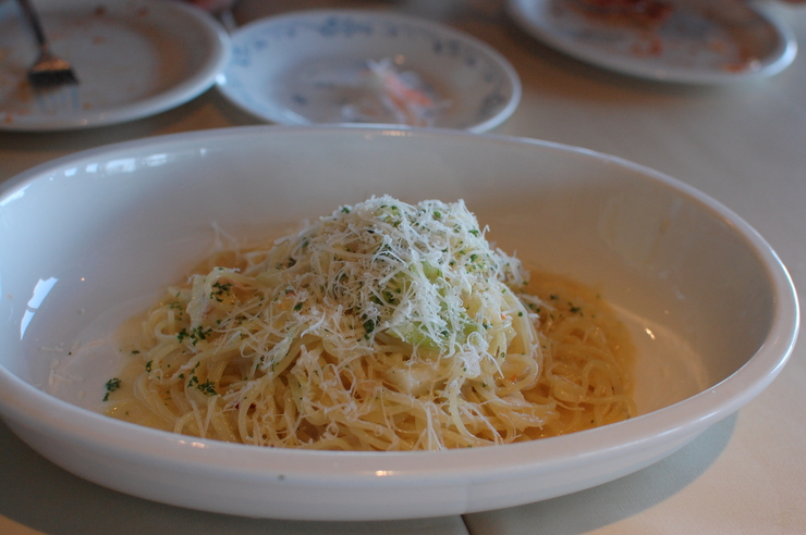 パスタ_a0217441_12175750.jpg