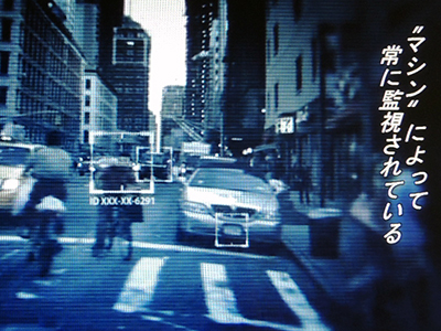 c0157943_15574183.jpg