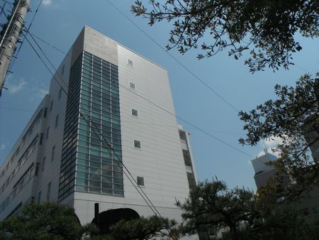 b0131046_11441947.jpg