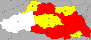 f0141246_18314265.png
