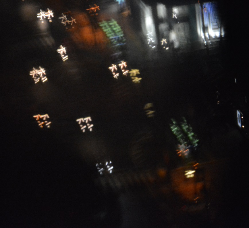 a0055650_23391029.jpg