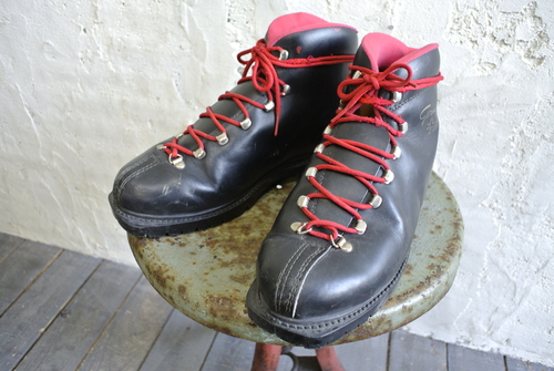 mountain boots 2014_f0226051_18123689.jpg