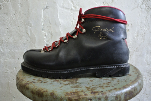 mountain boots 2014_f0226051_1812567.jpg