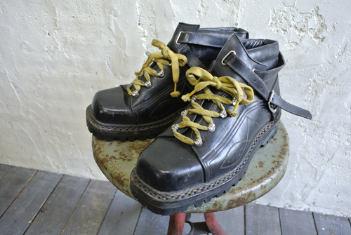 mountain boots 2014_f0226051_18131987.jpg