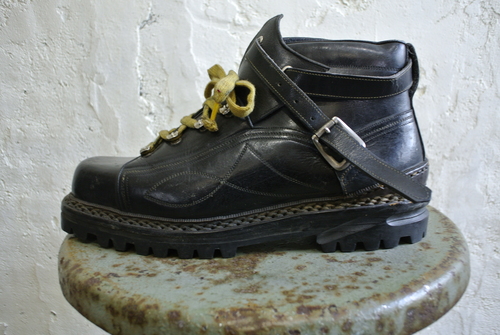 mountain boots 2014_f0226051_18134088.jpg