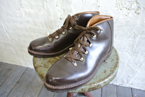 mountain boots 2014_f0226051_18142086.jpg