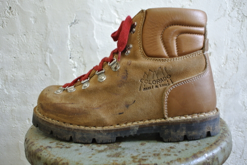 mountain boots 2014_f0226051_18154254.jpg