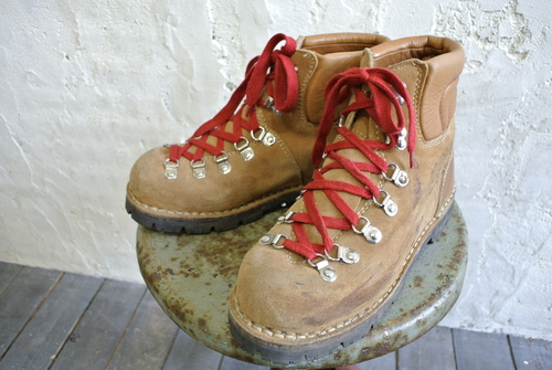 mountain boots 2014_f0226051_1815745.jpg
