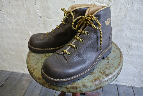 mountain boots 2014_f0226051_18174837.jpg