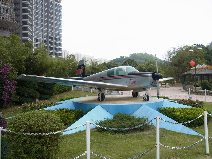 c0164052_193415.jpg