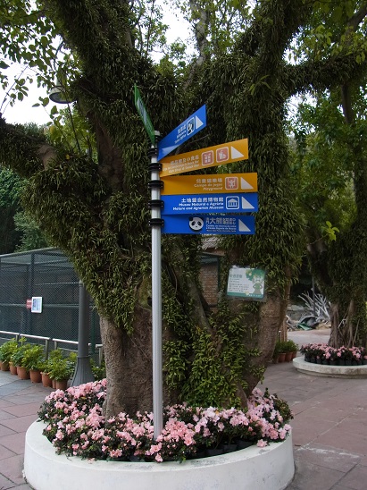 c0164052_7185259.jpg