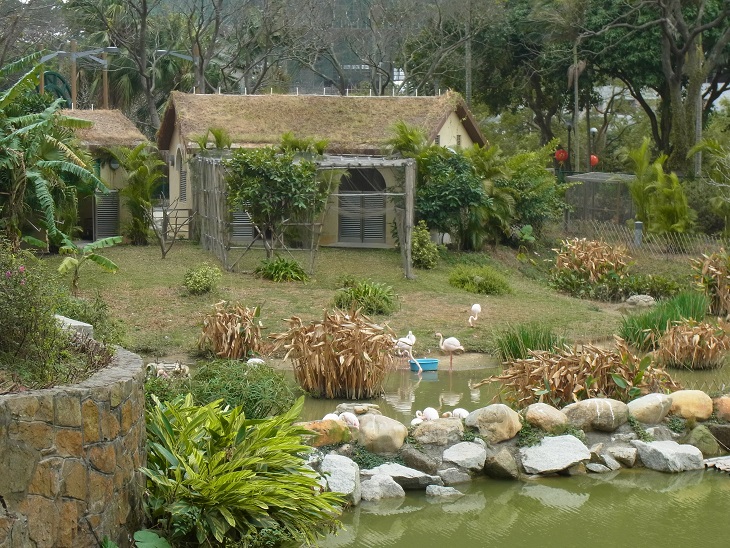 c0164052_7244580.jpg