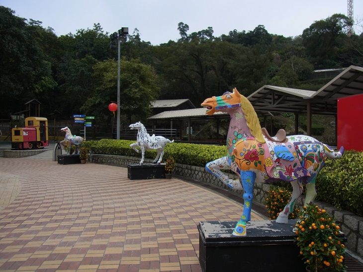 c0164052_7254821.jpg