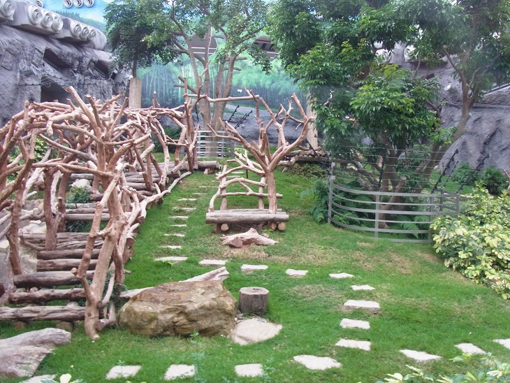 c0164052_748080.jpg