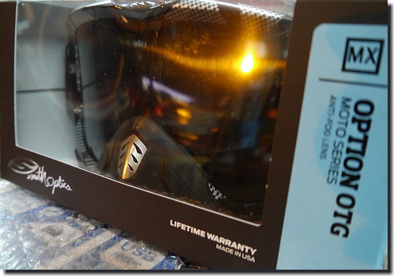 OAKLEY MX & HARLEY_f0178858_2117531.jpg