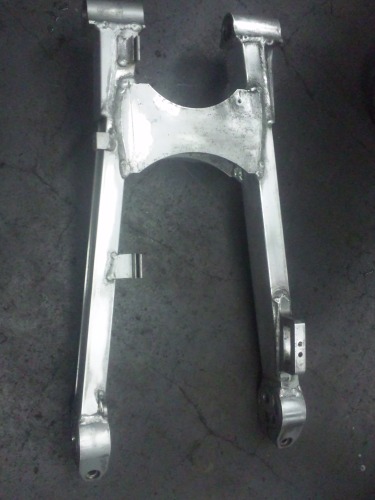 GPZ900R・・・車検整備とスペシャルメンテナンス・・・その5_a0163159_19533808.jpg