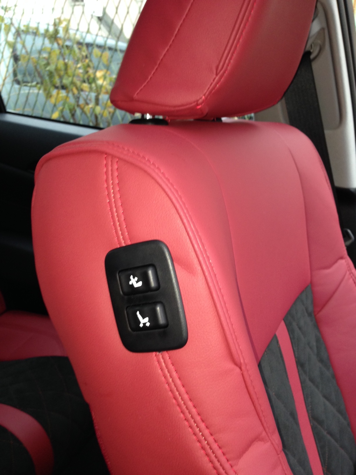 助手席パワーシートスイッチCX-8CX-5アテンザ MAZADA6 Amazon.co.jp: CX-8 CX-5 ワイヤレス 助手席 パワーシート
